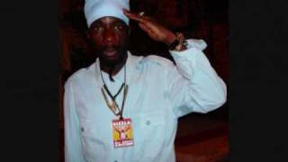 Mr. Killa & Sizzla Kalonji - Gal You Bad  (Grenada Soca 2010)