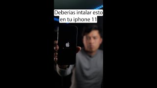 iOS 16.1 ¿Por que debes instalarlo ya!?