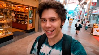 EL RUBIUS 😱 Este es TU ÍDOLO? || Historias 2020