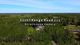 52501 RR 225 | Real Estate Videography