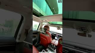 Audi A8L Overview || Best coupe car ever  || 1.6 crore rupees car || #shorts