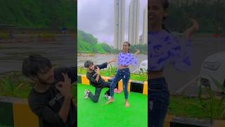 kamariya ke jhatka 😍 #viral #dance #bhojpuri #trending #shorts #shorvideo