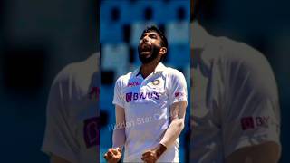 Jaspreet Bumrah Finest Bowling Spell In Test Cricket | Pushpa 2 Dialogues