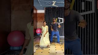 Yeluko Nayaka Song #shorts #Trending #vinayaka_dance_company