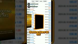 Shooting Stars EA MT4 Automated Forex Robot FREE DOWNLOAD الاكسبرت الأكثر ربحا في الفوركس