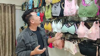 Visit Bangkok galaxy store ccpr & get extra butt🤭& coffee vending machine, hair growth & tent etc