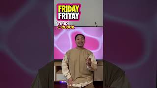 COOCAA FRIDAY FRIYAY SALE! | COOCAA TV