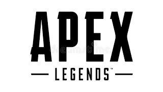 Apex Legends GAMETIME (PT13)