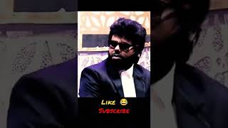 😂MAKAPA😂THUGLIFE COMEDIES😂IN SUPER SINGER