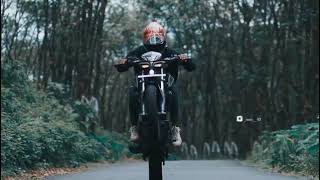 Yamaha mt15 best WhatsApp status video || VorVibes ✌ #shorts