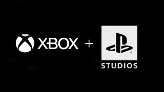 BREAKING: MICROSOFT OFFICIALLY AQUIRES PLAYSTATION STUDIOS FOR $67.4 BILLION