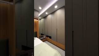 Home interior || interior #ytshorts #shorts #youtubeshorts #viral  #infrastreaks