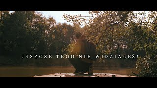 W drodze do... | Vlog z podróży #1