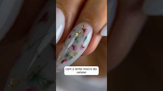 Como fazer unhas em acrílico 💅🏻