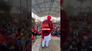 SIDHU Moose wala Sidhu Moose Wala #shortvideo #shortsvideo #short #sorts #viral #viralvideo #sorts