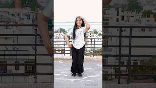 Jind Kadh Ke Song Dance ❣️❣️ #shorts #dance #jindkadhke #punjabisong