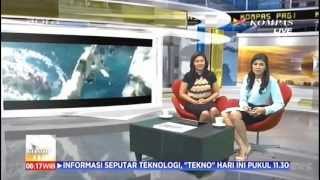 20130706_woroW+nitiaA@kompasPagi_3