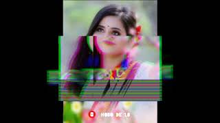 Assamese new status💓//assamise song//💘Sokuloi toi nasabi👀👀//love story//new status 2022