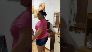 Comadre é esperta o será que sou burra 3/3 #humor #criadora #shots #shortsvideo