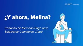 Salesforce Commerce Cloud