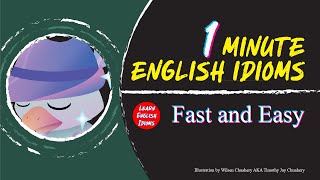 Learn English Idioms - Feather In One's Cap