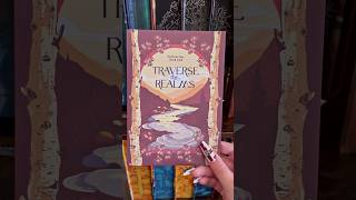 Owlcrate‘s May 2024 YA book box featuring ‘Song of the Six Realms’🌸🏔️ #booktube #owlcrate #books