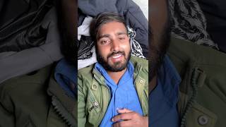 इतना बुरा हूँ मै 😭#comedy #funny #viralvideo #trending