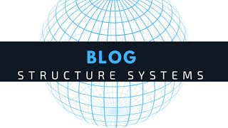 CADspace Structure Systems