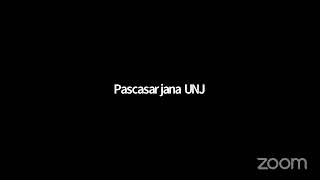 KERIS-Analisis Data Regresi Linier Berganda dengan SPSS