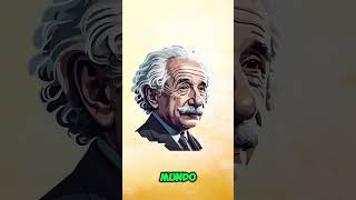 Como Albert Einstein ficou rico #finanças #dinheiro  #curiosidades #alberteinstein #riqueza