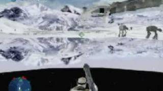 swbf1 bugs