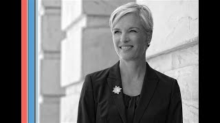 Scripps Presents: Cecile Richards