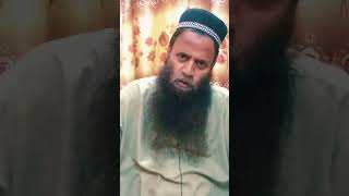 کشمیر پر ہونے والا ظلم ۔۔؟؟||#islamzindabaad #shortvideo #کشمیری