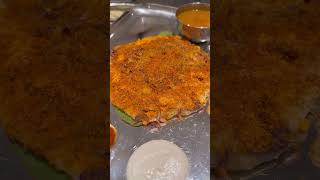 Pongal virumbis must try 🤤❤️| Cafe Pramadham In Chennai ❤️ | Chennai Foodie #cookwithdoode #viral