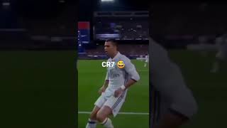 Ronaldo funny reactions 😎 || #shorts #Ronaldo #CR7 #reeltola #cristianoronaldo ⚽️