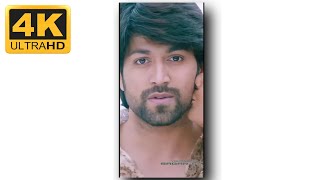 yash boss❤kannada song full screen whatsapp status