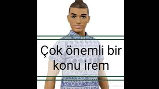 Barbie Hayat Hikayesi 29. Bölüm