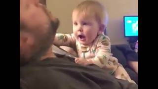 Funny Amzing Dads 2020