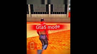 New update  Gta5 mode secret cheat codes Indian bike driving 3d #secretcheatcode #shorts