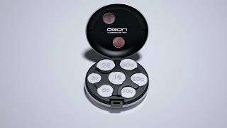 OGON   COIN DISPENSER   2