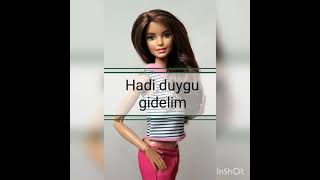 Barbie Hayat Hikayesi 13. Bölüm