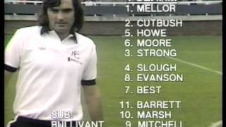 1976-77 Fulham v Hereford United.mpg