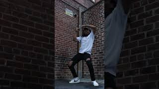 #ytshorts #youtubeshorts #krump #simplyadmiremyart #jrbrnx #dance #richmond #va