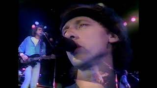 Dire Straits - So Far Away ( Live at Wembley 1985, HQ)