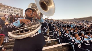 jsu tuba view