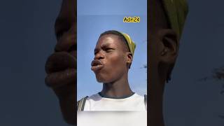 #dance #drole #senegal #comedy #viral #viralvideo#model