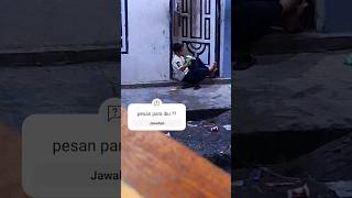 santri_s.a #ibu #lagu #santri #sa #santriaceh #dayahaceh #ituaja #viral #shorts