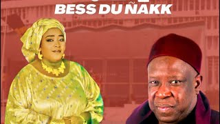 Soirée campagne avec Mme Khady Gueye tête de liste BESS DU NIAKK Keur Massar