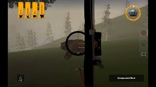 Deer Hunter Tournament (DHT)