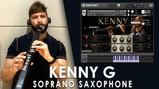 Best Kontakt 5 Sample Library to akai ewi